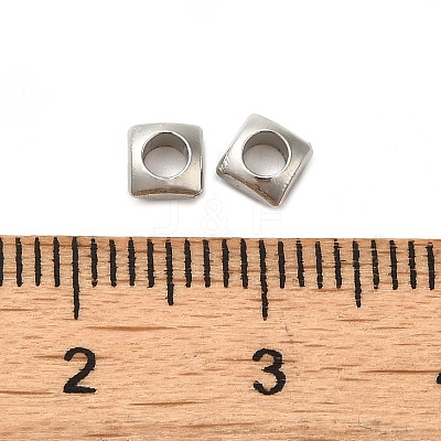 CCB Plastic Beads LS-CCB-H001-13P-1
