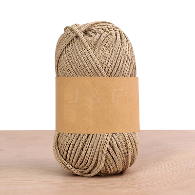 Cotton Yarns PW-WGFC396-22-1