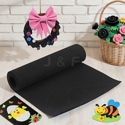 EVA Foam Board DIY-NB0016-47D-1