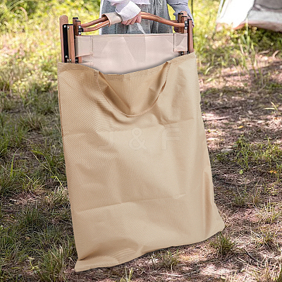 Oxford Cloth Bag ABAG-WH20010-09B-02-1