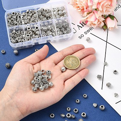 DIY Bracelets Making kits DIY-YW0010-52-1
