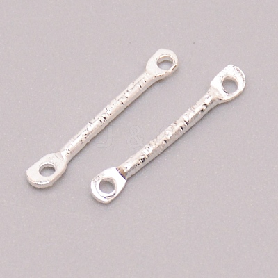 Iron Links Connectors IFIN-WH0055-02A-S-1