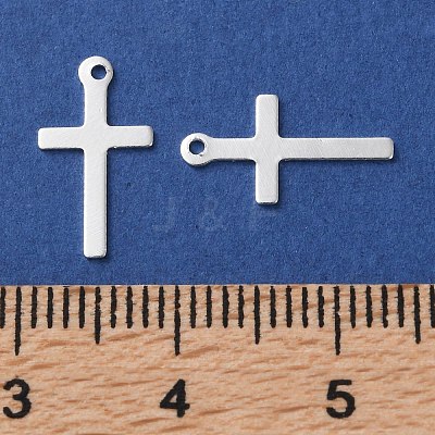 Brass Pendants KK-F880-05S-03-1