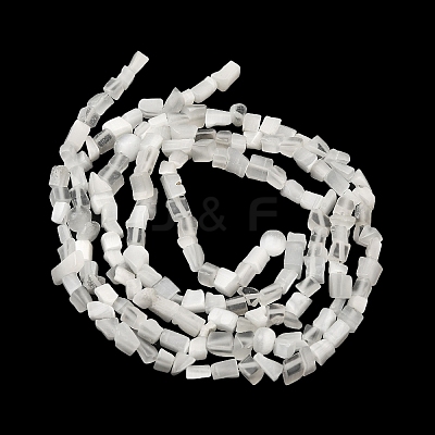 Cat Eye Beads Strands CE-A002-01B-1