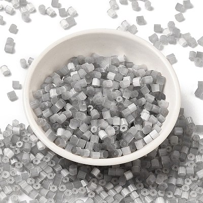 Glass Seed Beads X1-SEED-H002-D-A819-1