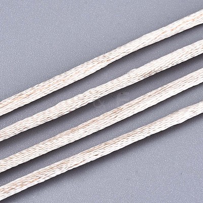 Polyester Thread X-OCOR-S124-24-1