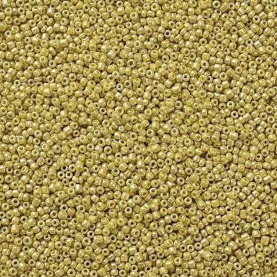 12/0 Glass Seed Beads SEED-US0003-2mm-122-1