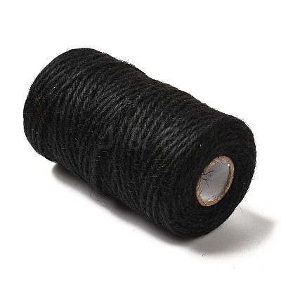 Jute Cord LS-OCOR-L039-C05-1
