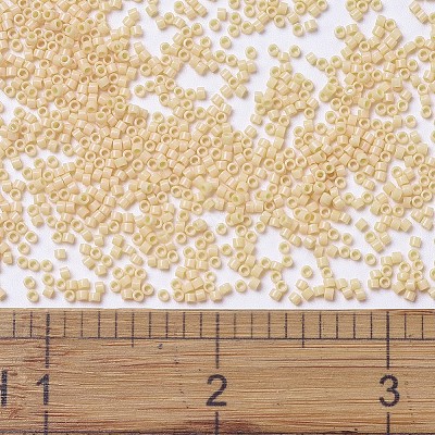 MIYUKI Delica Beads SEED-X0054-DB1131-1