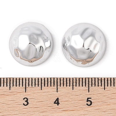 CCB Plastic Cabochons KY-C020-14A-P-1