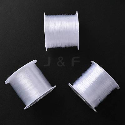 6 Rolls Nylon Wire NWIR-FS0001-04B-1