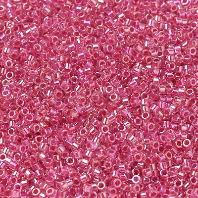 MIYUKI Delica Beads SEED-MY11-DB0075-1