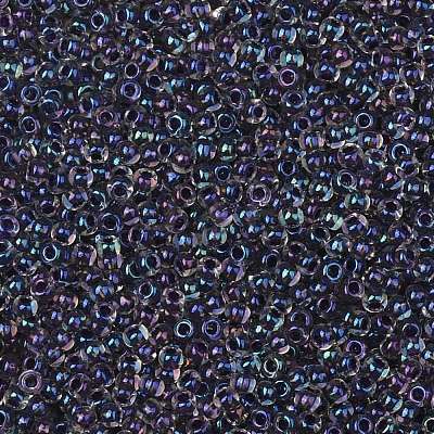 TOHO 11/0 Round Beads SEED-TR11-0181-1