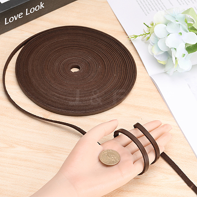10M Cowhide Leather Cords WL-GF0001-17-1