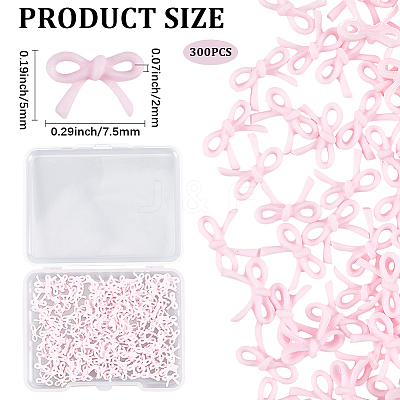 Opaque Resin Cabochons CRES-CP0001-07C-1