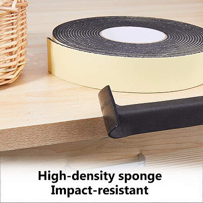 EVA Single-sided Adhesive Tape DIY-WH0349-537-1