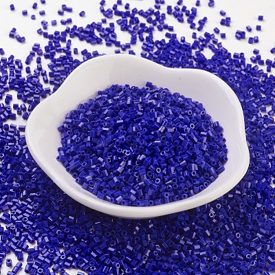 MGB Matsuno Glass Beads X-SEED-Q023-738-1