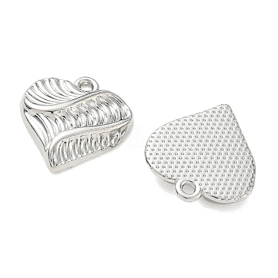 Alloy Pendants FIND-D044-24P-1