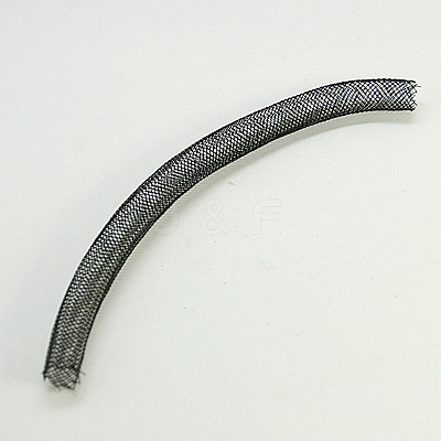 Mesh Tubing PNT-A001-8mm-1-1
