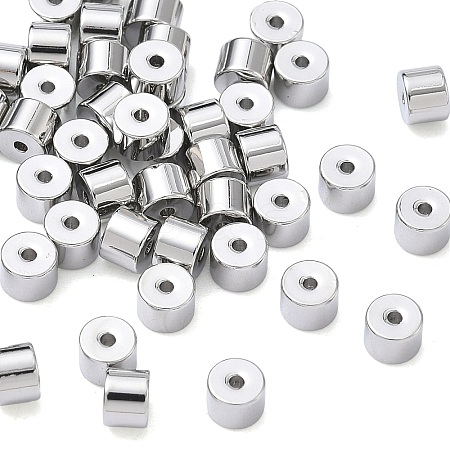 SHEGRACE Brass Beads XGRQ19091-247P-1