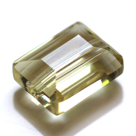 K9 Glass SWAR-F060-8x6mm-09-1