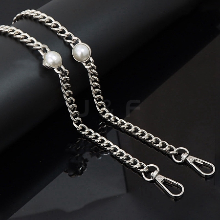 Metal Handbag Chain Straps PW-WGF73EA-04-1