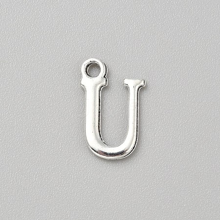 Alloy Pendants FIND-TAC0038-01AS-21-1