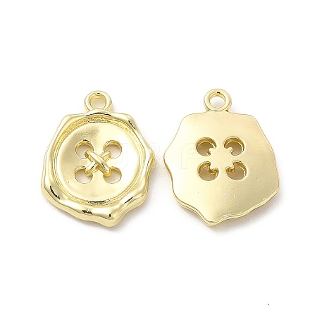 Alloy Pendants LS-FIND-B018-02G-1