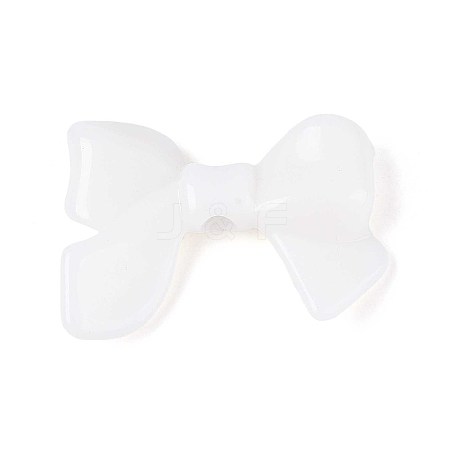 Acrylic Bead LS-OACR-H038-43F-1