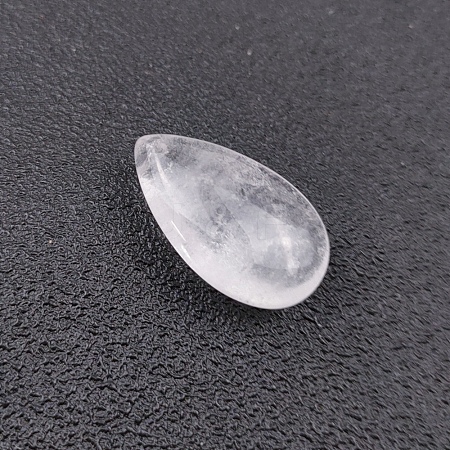 Natural Quartz Crystal Pendants PW-WG96986-05-1