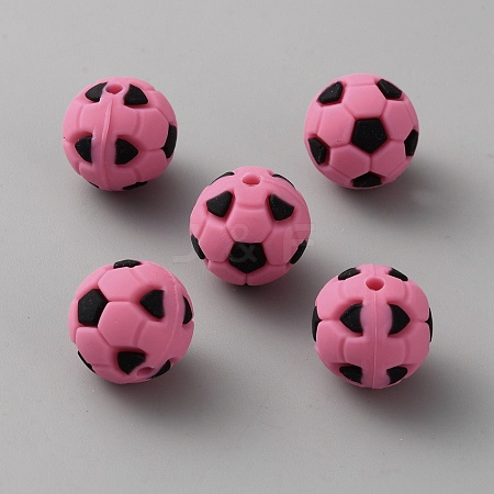 Silicone Beads SIL-WH20025-02A-01-1