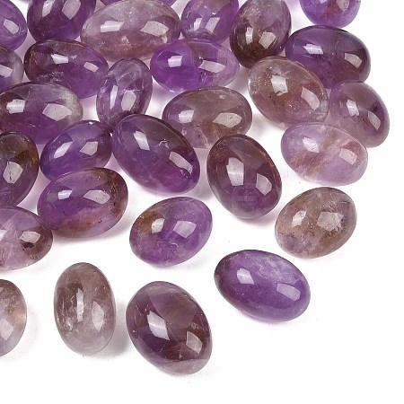 Natural Ametrine Beads GG-CBAD0F6-B38-01-1