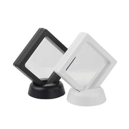 Acrylic Frame Stands EDIS-L002-01-1