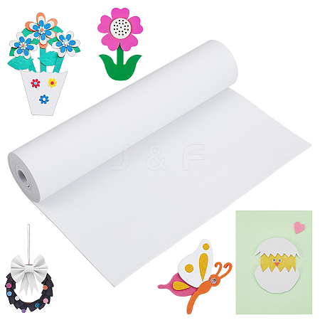 EVA Foam Board DIY-NB0016-47C-1