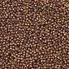 TOHO 11/0 Round Beads SEED-XTR11-0514-2