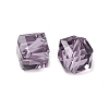 Glass K9 Glass GLAA-H024-14A-03-2
