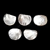Natural White Shell with Freshwater Shell Beads SH-CBA93AD-13-1