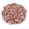 Natural Moonstone Tumbled Chips PW-WGA7DCE-37-1