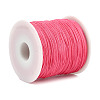 Braided Nylon Thread X-NWIR-K013-A12-1