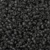 TOHO Round Seed Beads SEED-JPTR08-0009BF-2