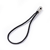 Mobile Phone Strap SCW011-4
