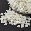 MIYUKI TILA Beads SEED-MY05-TL0512-1