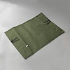 Oxford Cloth Chair Replacement Fabric AJEW-WH0696-218C-2