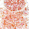 Handmade Polymer Clay Cabochons CLAY-TADJ0001-01E-2
