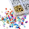DIY Jewelry Making Kits DIY-YW0003-30C-6