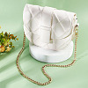 Bag Strap Chains IFIN-PH0024-02G-4