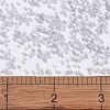 MIYUKI Delica Beads SEED-X0054-DB0679-4