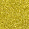 MIYUKI Round Rocailles Beads SEED-G007-RR0252-3
