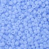 TOHO Round Seed Beads X-SEED-TR11-0146F-2