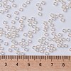 MIYUKI Round Rocailles Beads SEED-JP0009-RR4530-4